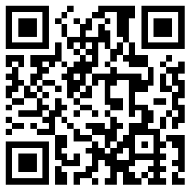 QR Code for this page