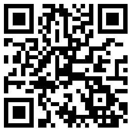 QR Code for this page