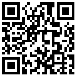 QR Code for this page