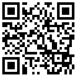 QR Code for this page