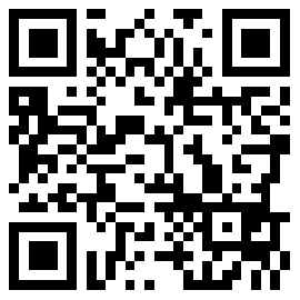 QR Code for this page