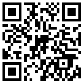 QR Code for this page
