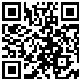 QR Code for this page