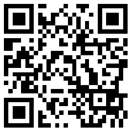 QR Code for this page