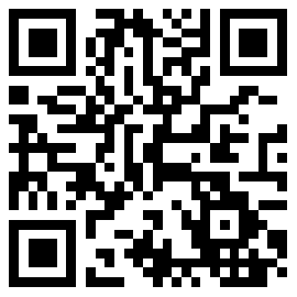 QR Code for this page
