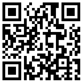 QR Code for this page