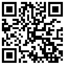 QR Code for this page