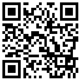 QR Code for this page