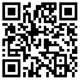 QR Code for this page