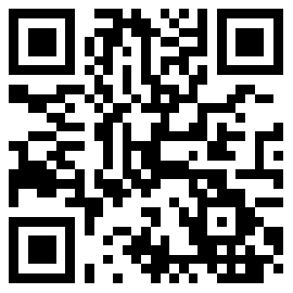 QR Code for this page