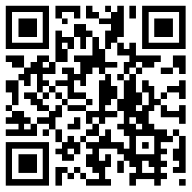 QR Code for this page