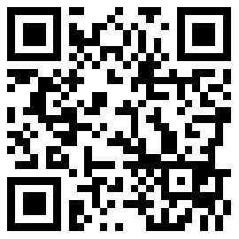 QR Code for this page