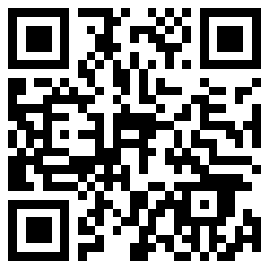 QR Code for this page