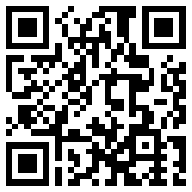 QR Code for this page