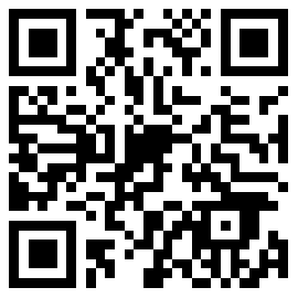 QR Code for this page