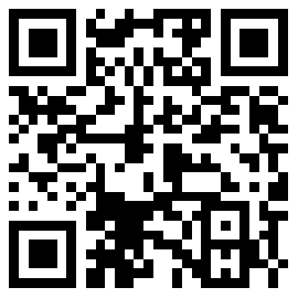 QR Code for this page