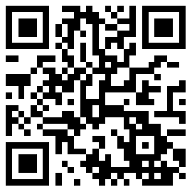 QR Code for this page