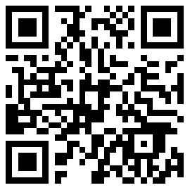 QR Code for this page