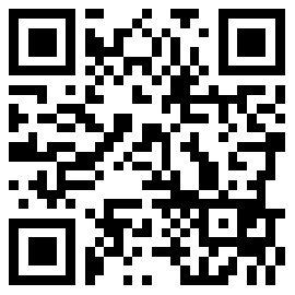 QR Code for this page