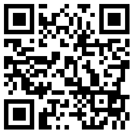 QR Code for this page