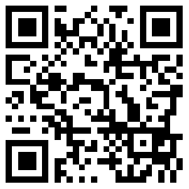 QR Code for this page