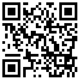 QR Code for this page
