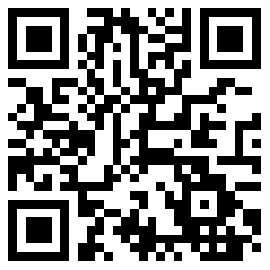 QR Code for this page