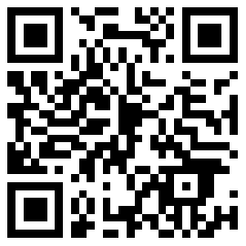 QR Code for this page