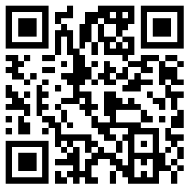 QR Code for this page