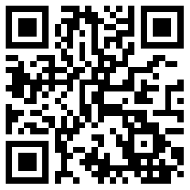 QR Code for this page