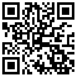QR Code for this page