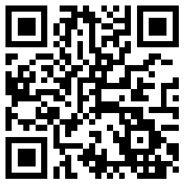 QR Code for this page