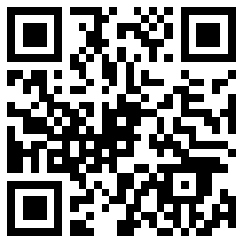 QR Code for this page