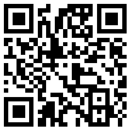 QR Code for this page