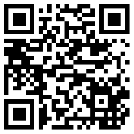 QR Code for this page