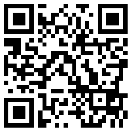 QR Code for this page