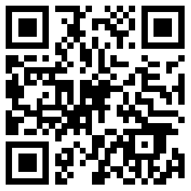 QR Code for this page