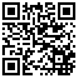QR Code for this page