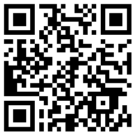 QR Code for this page