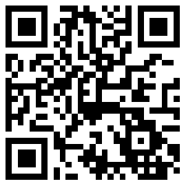 QR Code for this page