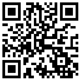 QR Code for this page