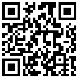 QR Code for this page
