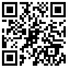 QR Code for this page