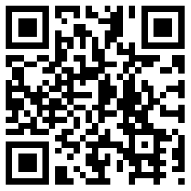 QR Code for this page