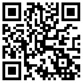 QR Code for this page