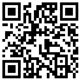 QR Code for this page