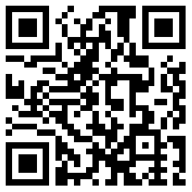 QR Code for this page