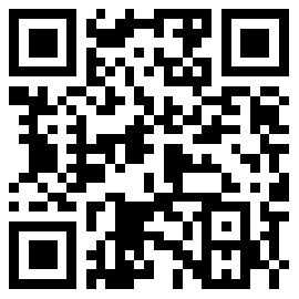QR Code for this page