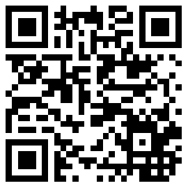 QR Code for this page