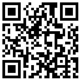 QR Code for this page